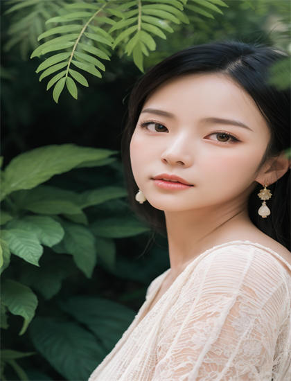 带你走进《千码凝视》的幕后世界：IP的版权开发与商业价值 了解优秀作品的创作秘密