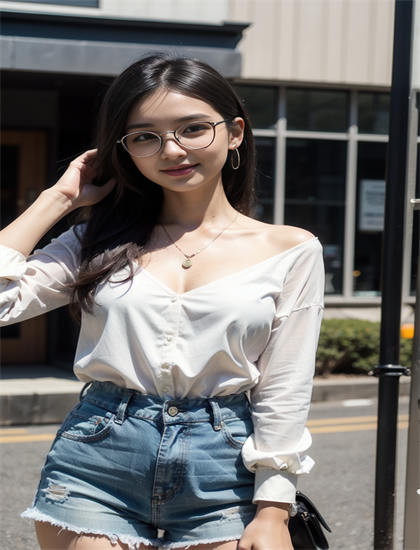 女人私密整容_金瓶梅电影在线完整版观看_假偶天成泰剧在线播放