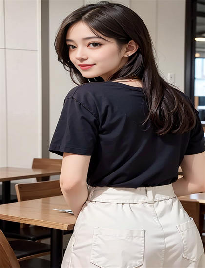 韩国化妆视频_良家妇女电影