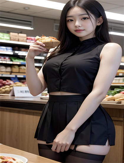 《出山陪闪婚老婆闯天下》文化理解指南：背景知识与文化差异