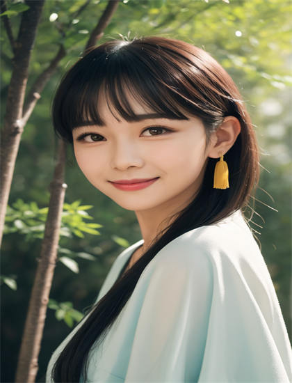 娱乐的探索《请柬》的奥秘：隐藏细节与深层意义