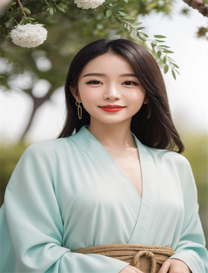 带你走进娇宠神秘老公娇宠我的幕后世界：拍摄的技术难题与解决方案 体会团队合作的力量