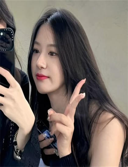 骚虎官方_为什么男人喜欢女人的胸_国产精品一区第二页