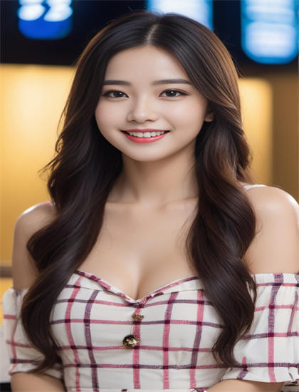 4K超清：天鹅绒坊 第三季不同结局版本比较：导演剪辑版差异独立分析