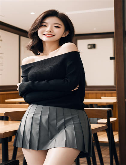 cao__成人免费视频_北京女子图鉴在线观看免费完整版