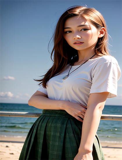 朱莉写真大片曝光_鼻子大的男人说明什么