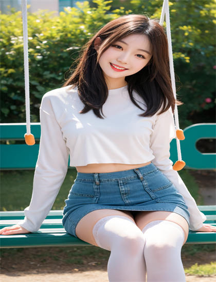 星野亚希_快播_九叔归来2在线观看免费高清_欧美日韩久久久精品A片