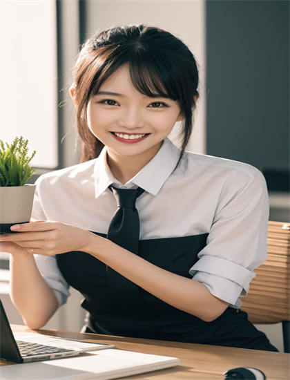 暴躁老女人免费观看电视剧的__爸爸爱上女儿免费播放第12集