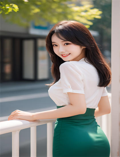 手机快播网站_无码免费人妻A片AAA毛片西瓜_十八禁止在线观看在线播放