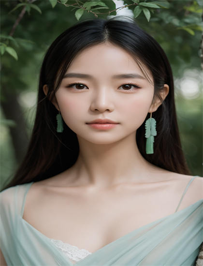 妒烈成性[重生]全文阅读免费笔趣_怪兽大学快播_会夹的女人是不是也处于上风