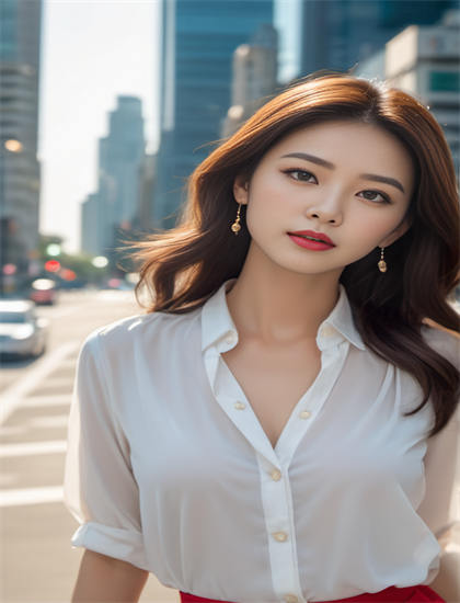 翁止熄痒禁伦短文合集免费视频_日本多人强伦姧人妻BD视频_依人青青青在线观看