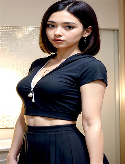 推荐：《喜宴风波替罪伴娘》不同结局版本比较：导演剪辑版差异技术分析