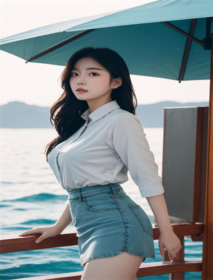 少女尖叫之夜高清观看动漫在线_国产大片推荐