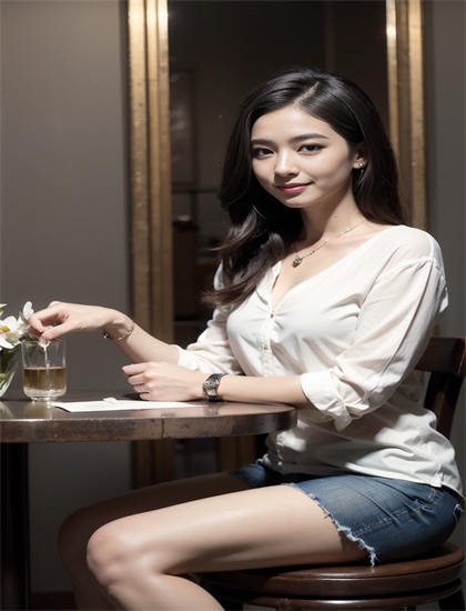 发现《可可瓜儿歌街 第一季》：未被注意的细节与意义