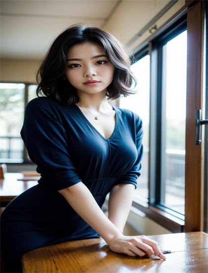 新金瓶2_2026天天秀天天吃天天爱_欧美大V