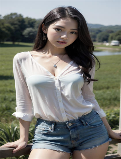 中年女人想与你发生联系的三个信号_男人最喜欢女人哪里_曝央视3月初复播NBA