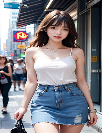 终于轮到我恋爱了电视剧免费观看全集_在线精品视频免费观看_女人要过好日子