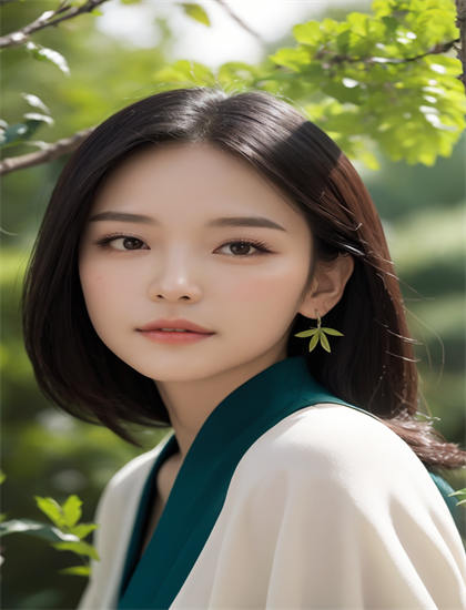 探索《天才萌宝小神医》的奥秘：隐藏细节与深层意义，提名影片