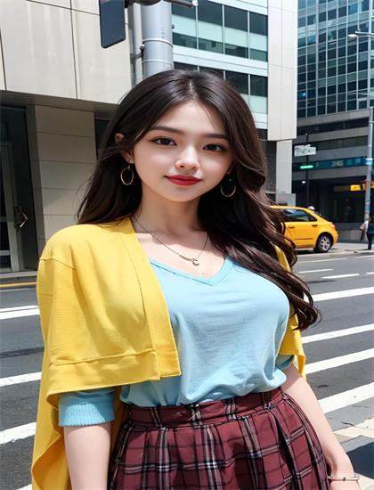 日本视频高清一道一区_美女写真视频