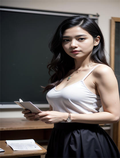 《龙清秀》主题思想深度解读：核心意义与社会价值分析