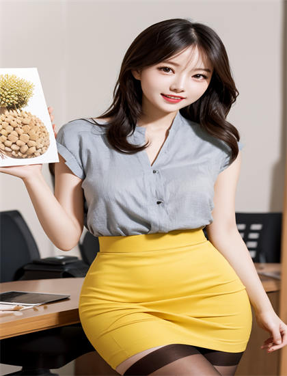 奇幻片经典闪婚50岁制作内幕：特效制作的困难与创新 探索艺术与技术的完美结合