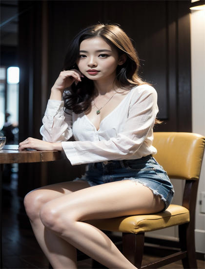 暖暖直播免费观看视频日本_办公室少妇激情呻吟A片在线观看_永夜星河什么时候播