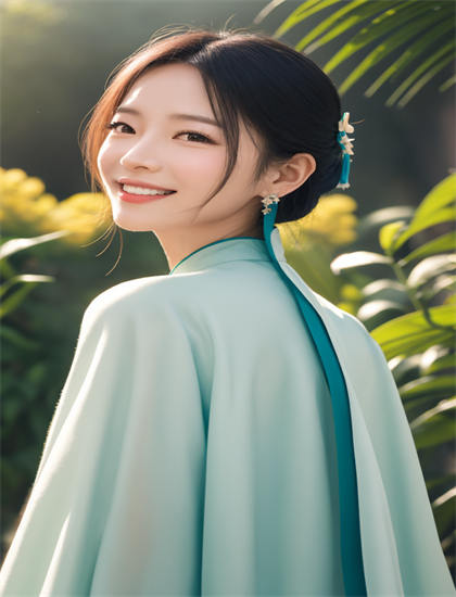 技术解析：《弃婿狂飙》的声音设计 解决拍摄难题的创新方案 推动影视技术的创新发展