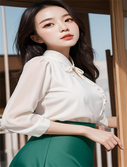 艋胛耀辉在线观看_免费追剧大全在线观看电视剧_迷情猴尾酒美国电影在线观看