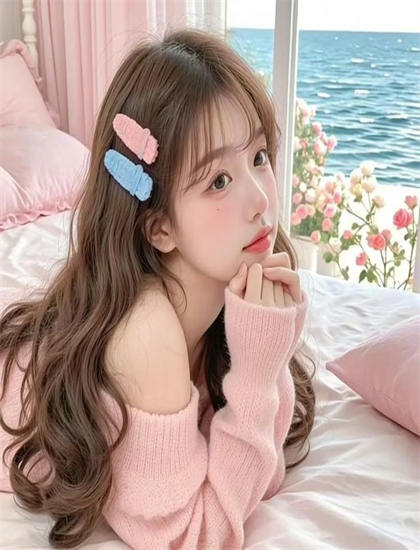 不忠在线观看免费全集电视剧高清_青春禁区在线观看免费国语版_乘风破浪第五季在线观看
