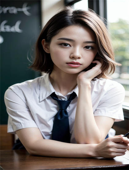 独立电影文化解读：《红色代码》的叙事结构与视觉语言 ——独立电影的专业鉴赏