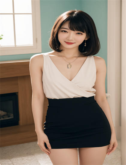 可爱酷儿技术揭秘：无人机拍摄如何行业领先的技术实践 为艺术创作提供更多可能